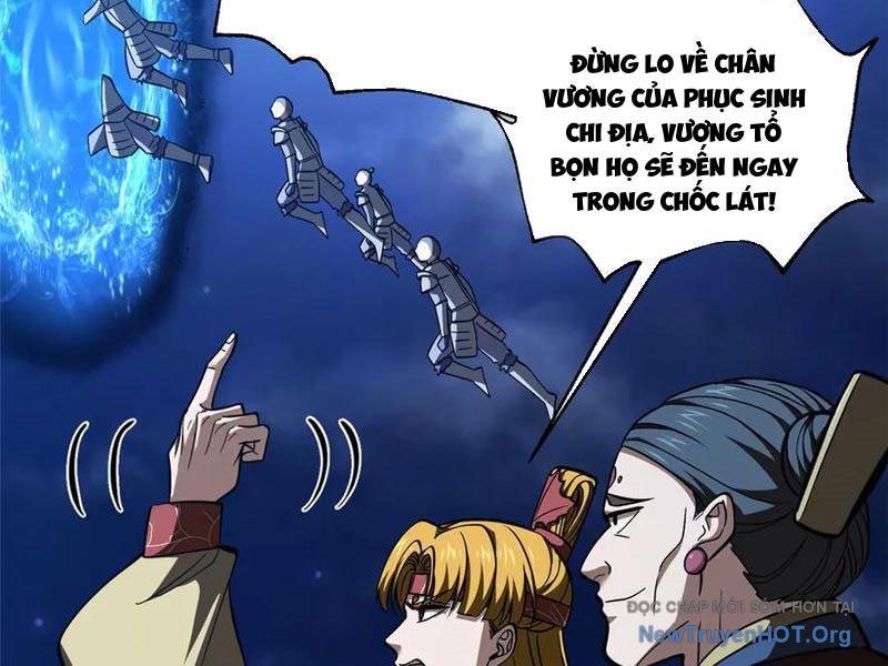 Trang 148