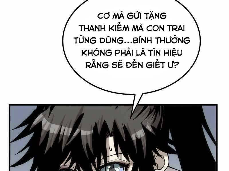 Chương 90 - trang 145