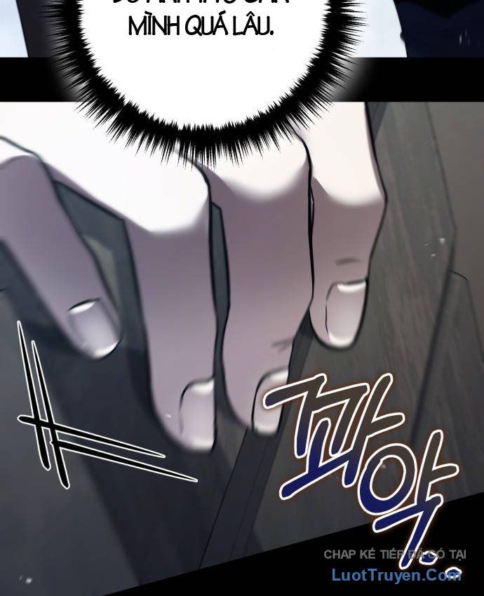 Trang 114