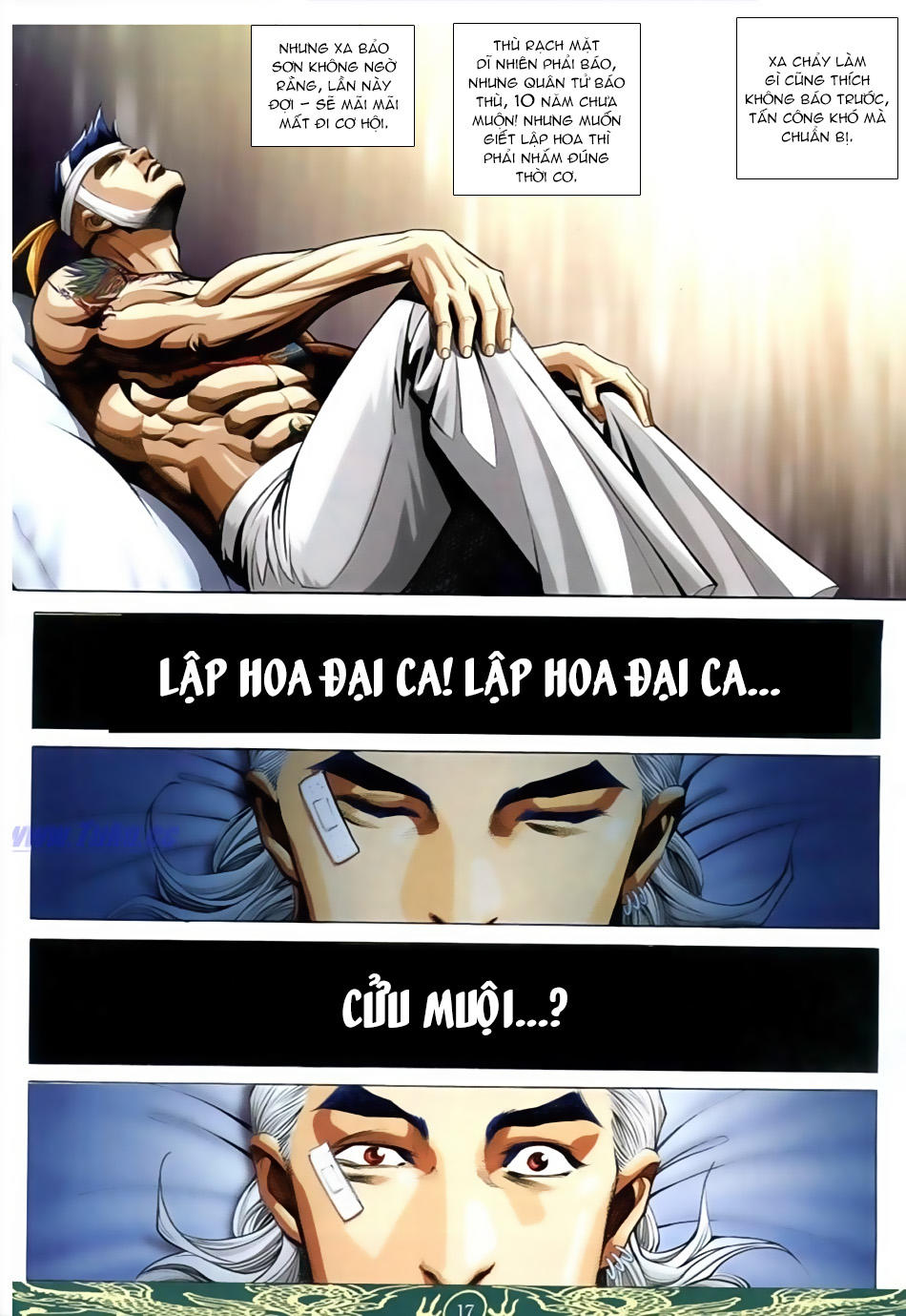 Trang 15
