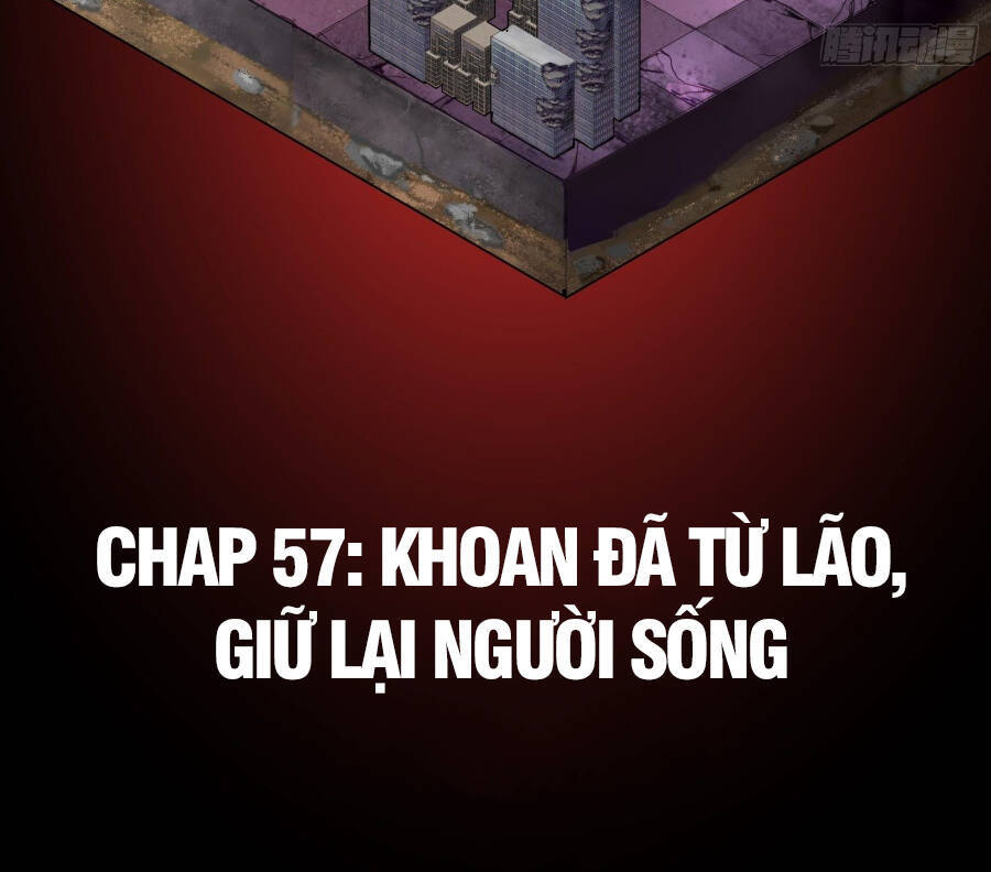 Chương 57 - trang 3