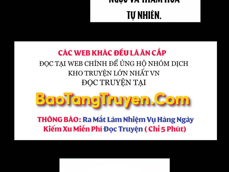 Trang 75