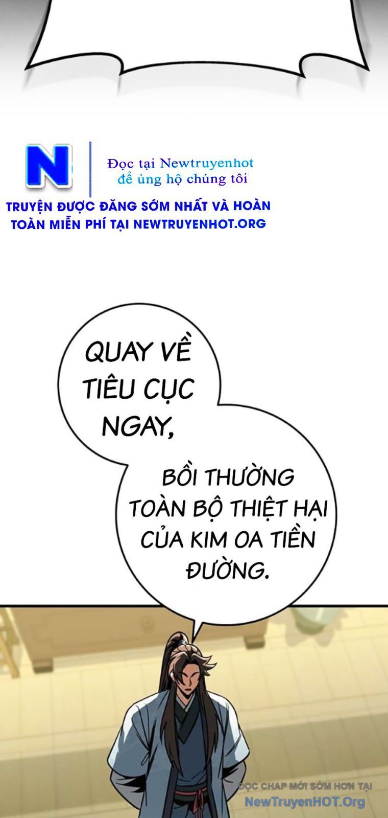 Chương 93 - trang 101