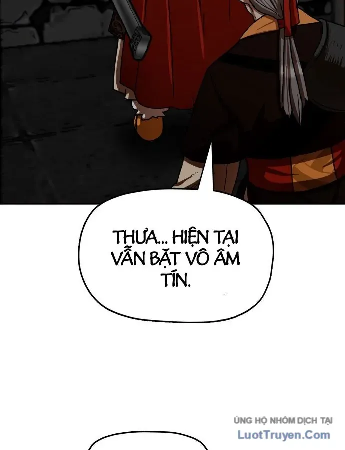 Chương 30 - trang 17