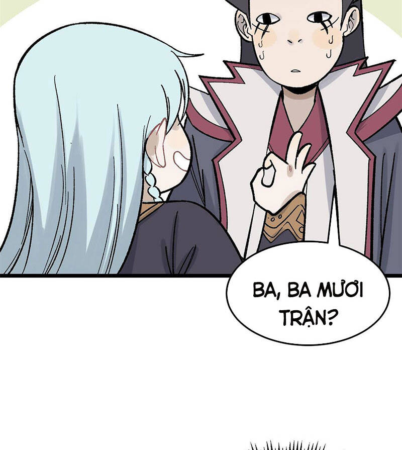 Trang 66