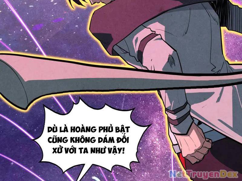 Chương 378 - trang 132