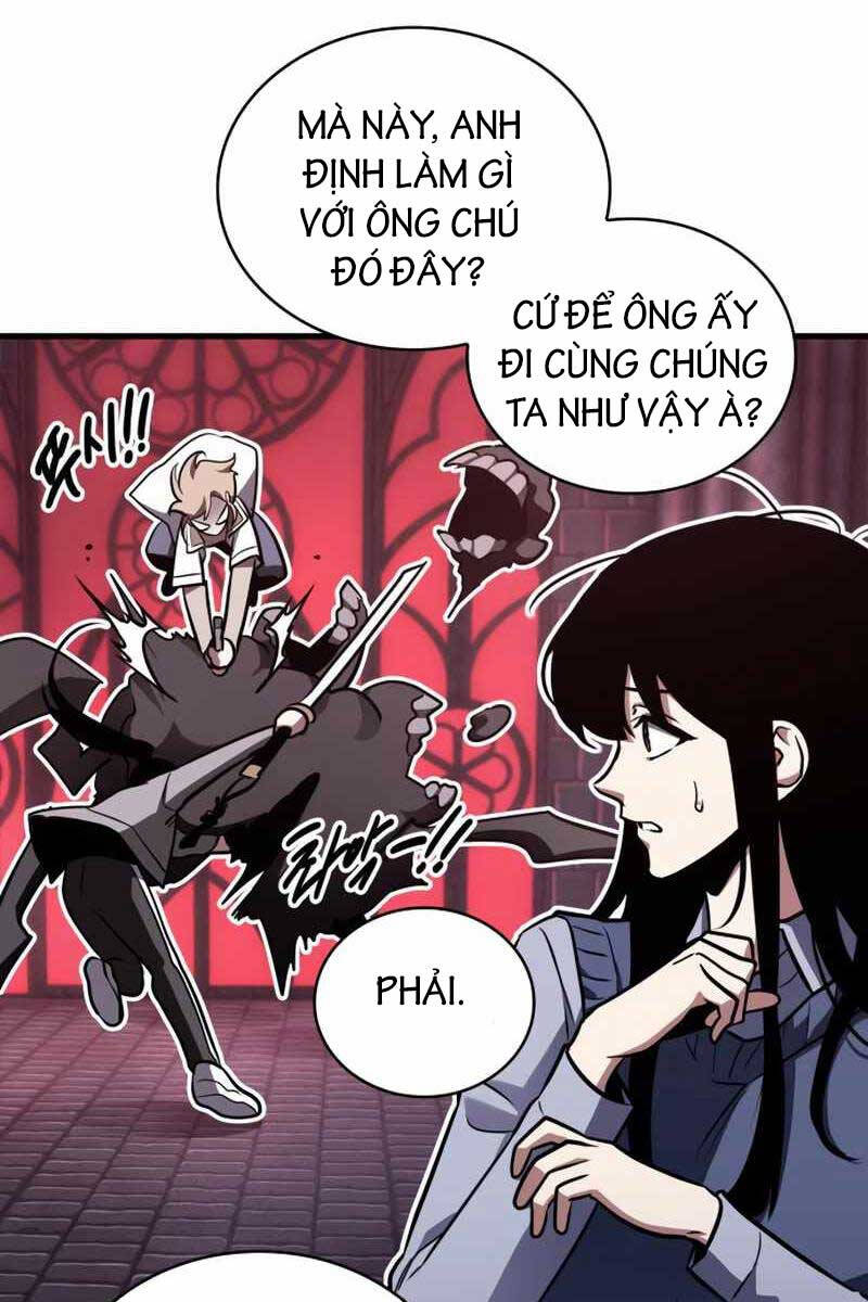 Trang 31