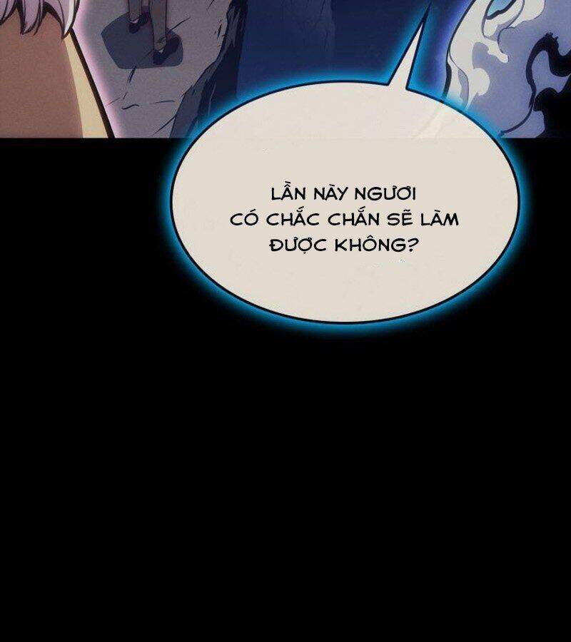 Trang 118