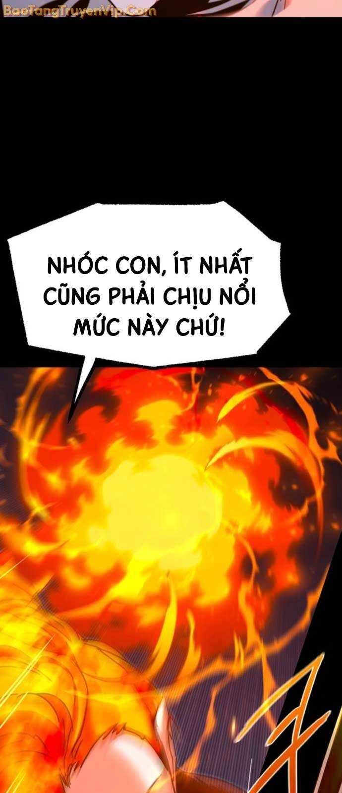 Trang 82