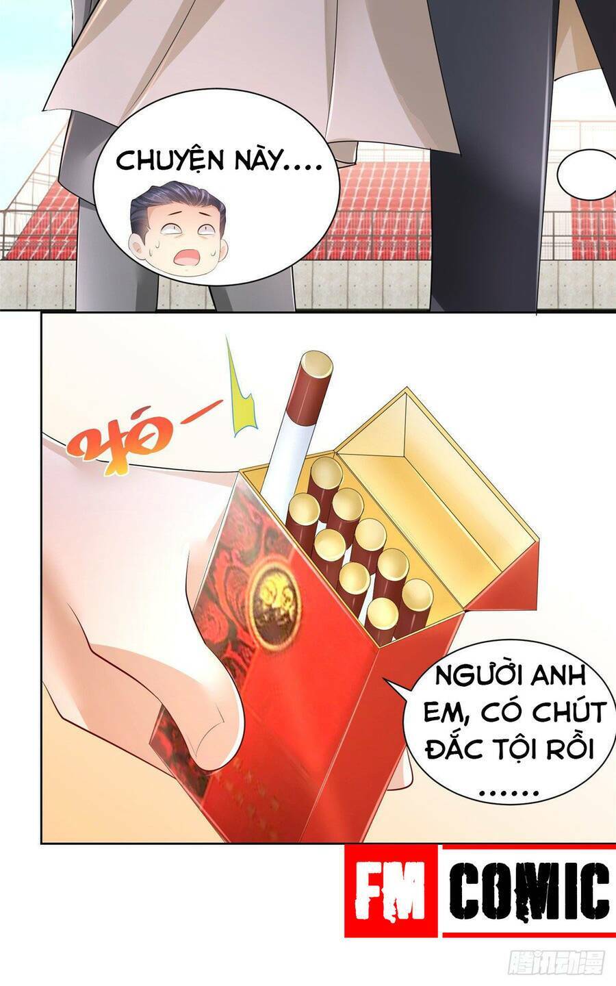 Trang 22