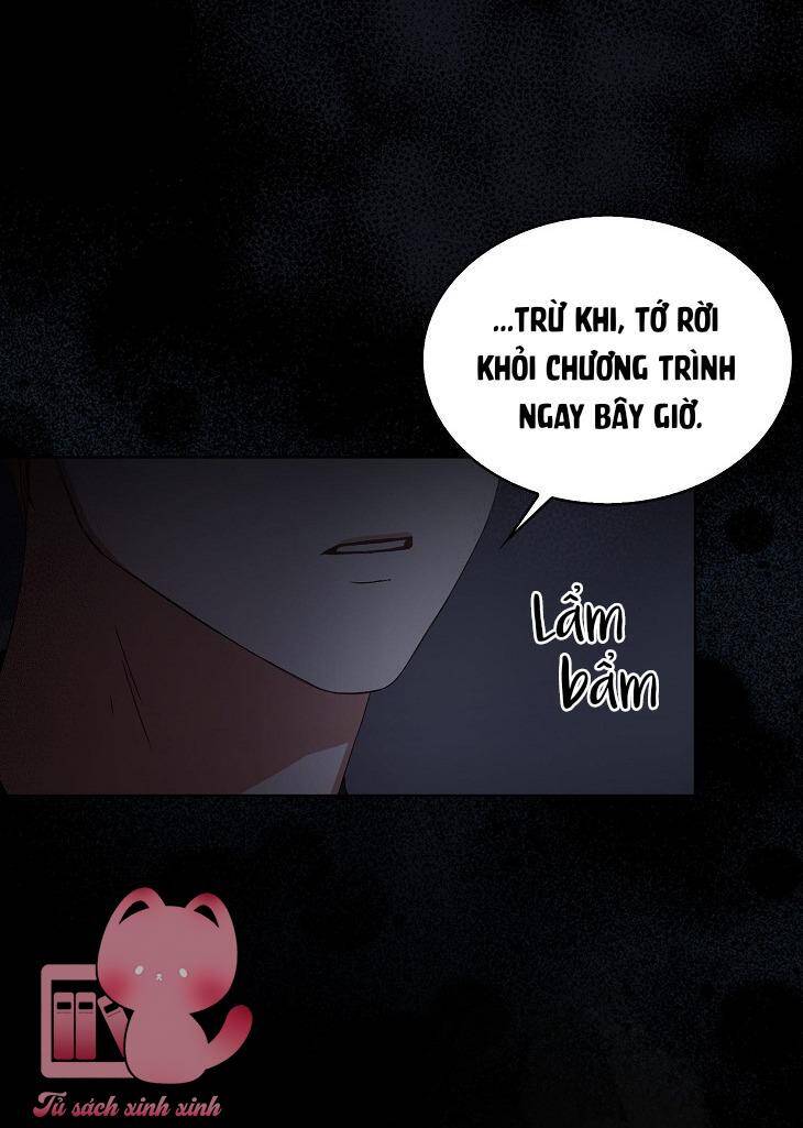 Trang 62