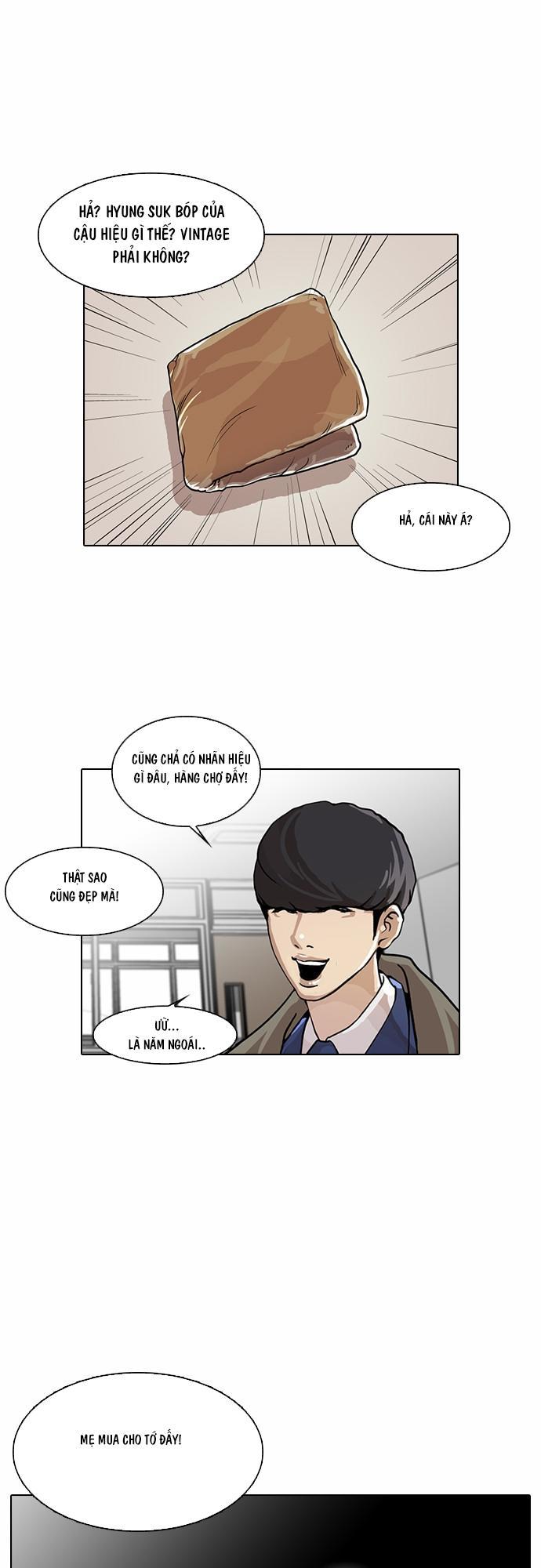Trang 43
