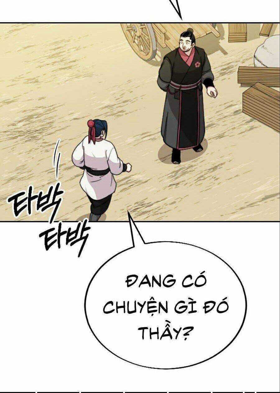Trang 56