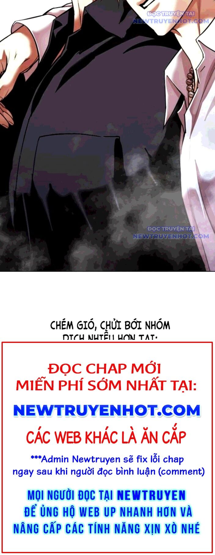 Chương 544 - trang 55