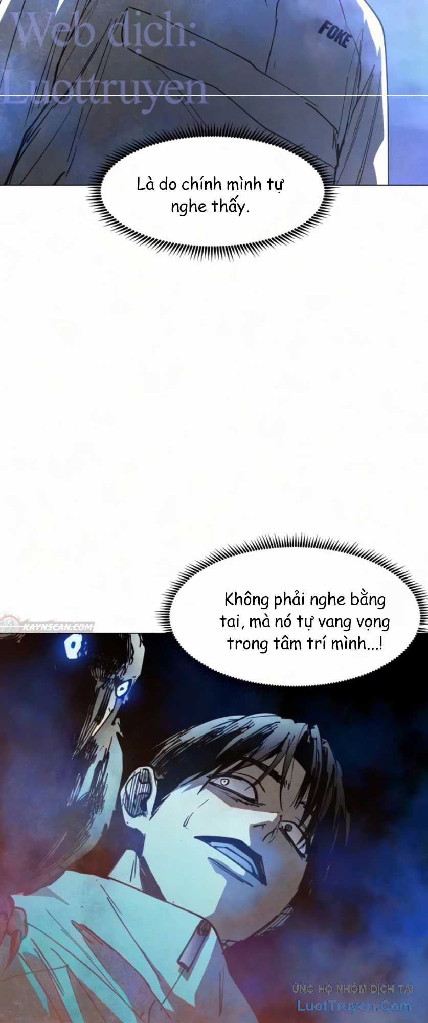 Chương 42 - trang 12