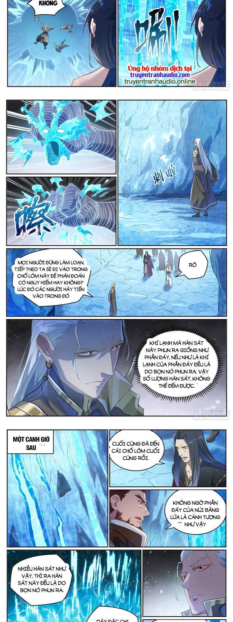 Trang 5