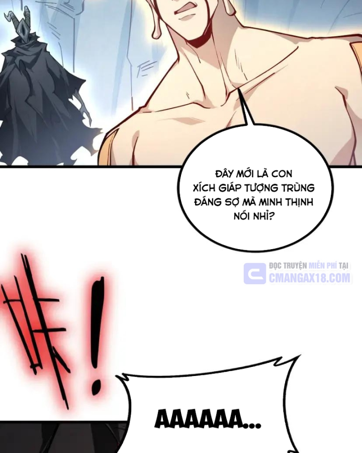 Chương 131 - trang 30