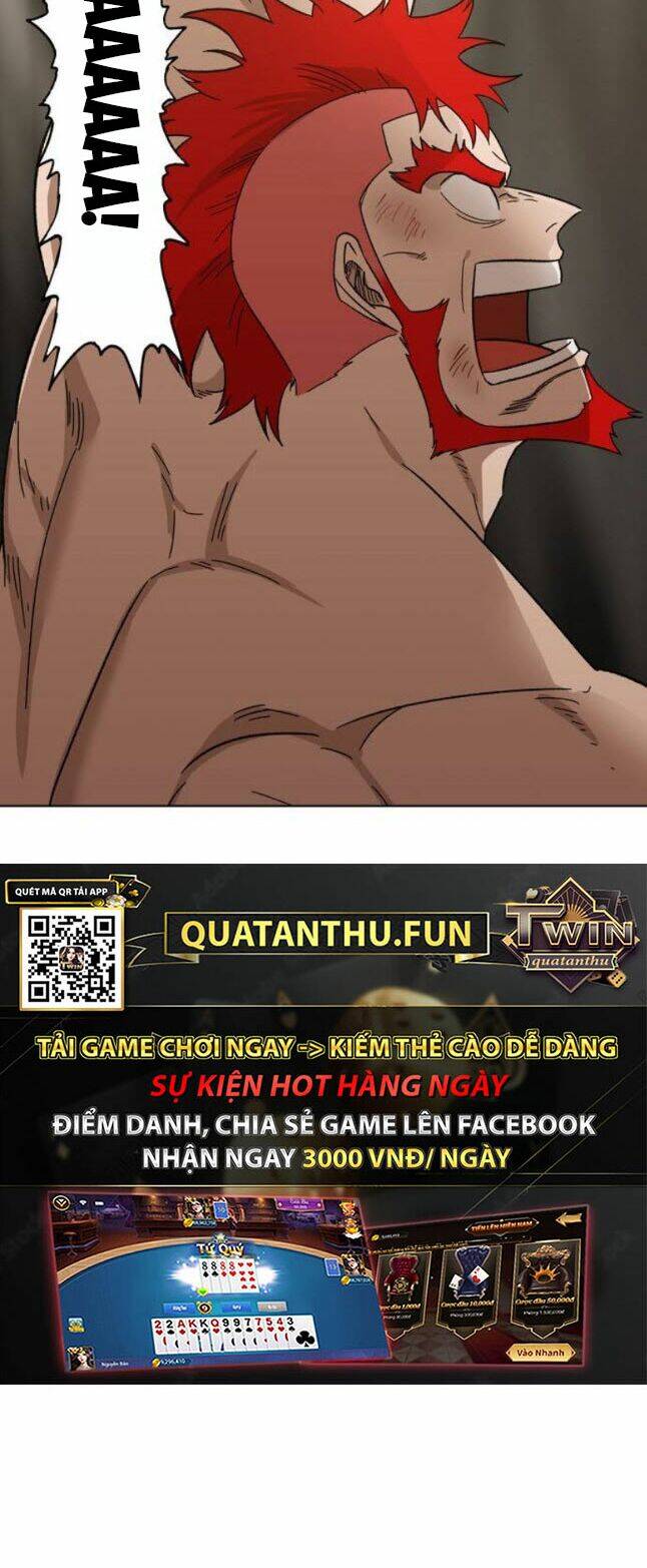 Trang 54