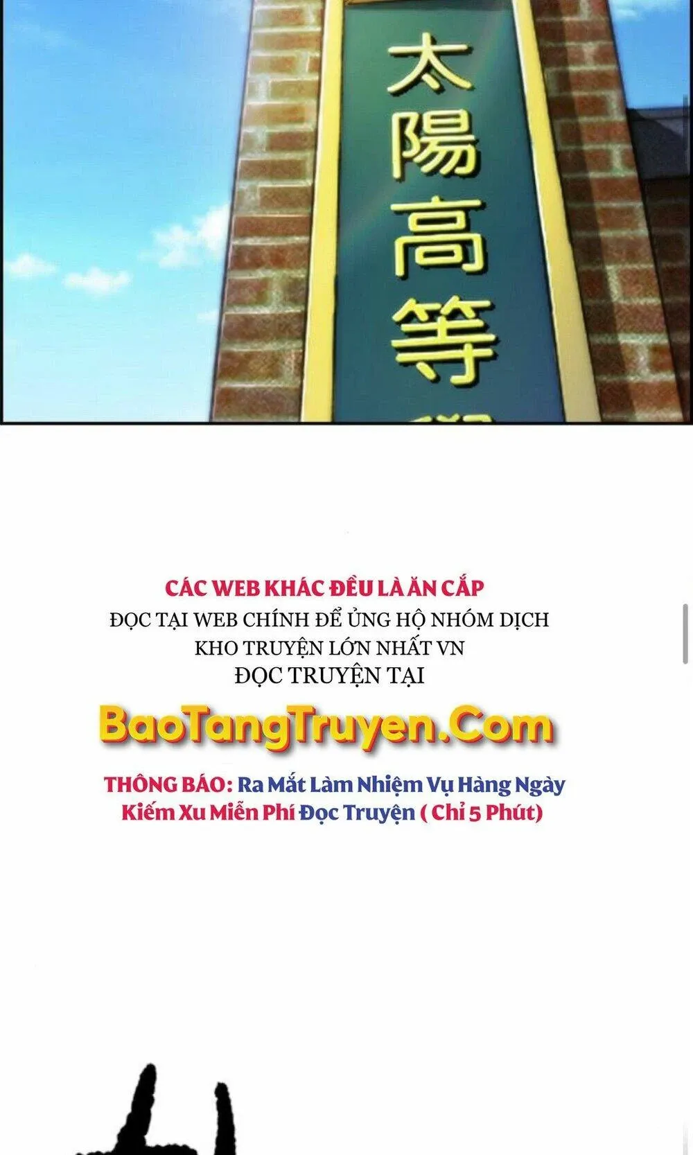 Chương 392 - trang 67