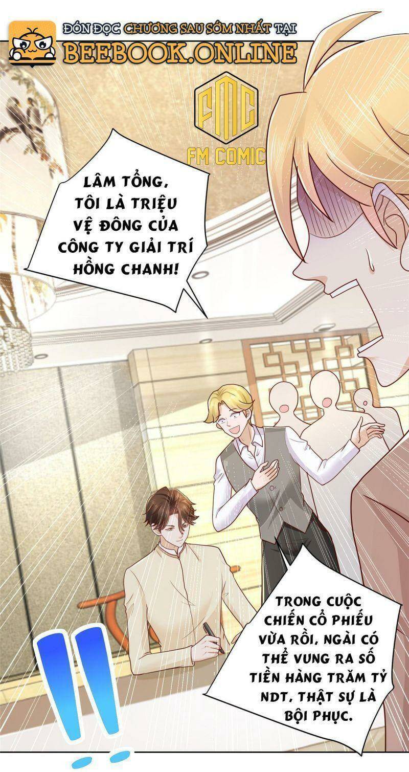 Trang 40
