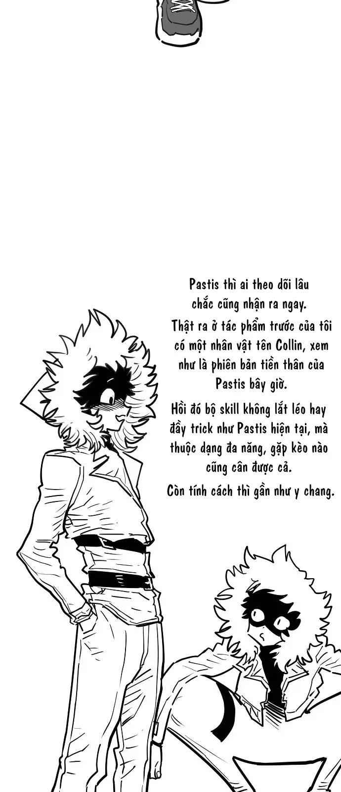 Chương 265 - trang 65
