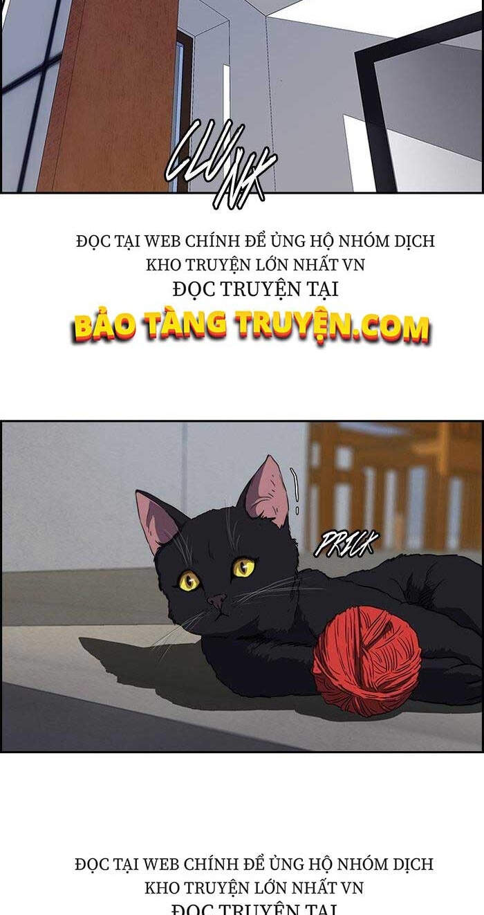 Trang 39