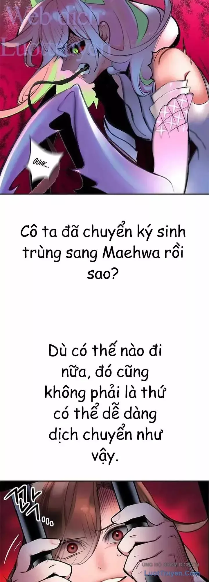 Chương 212 - trang 98
