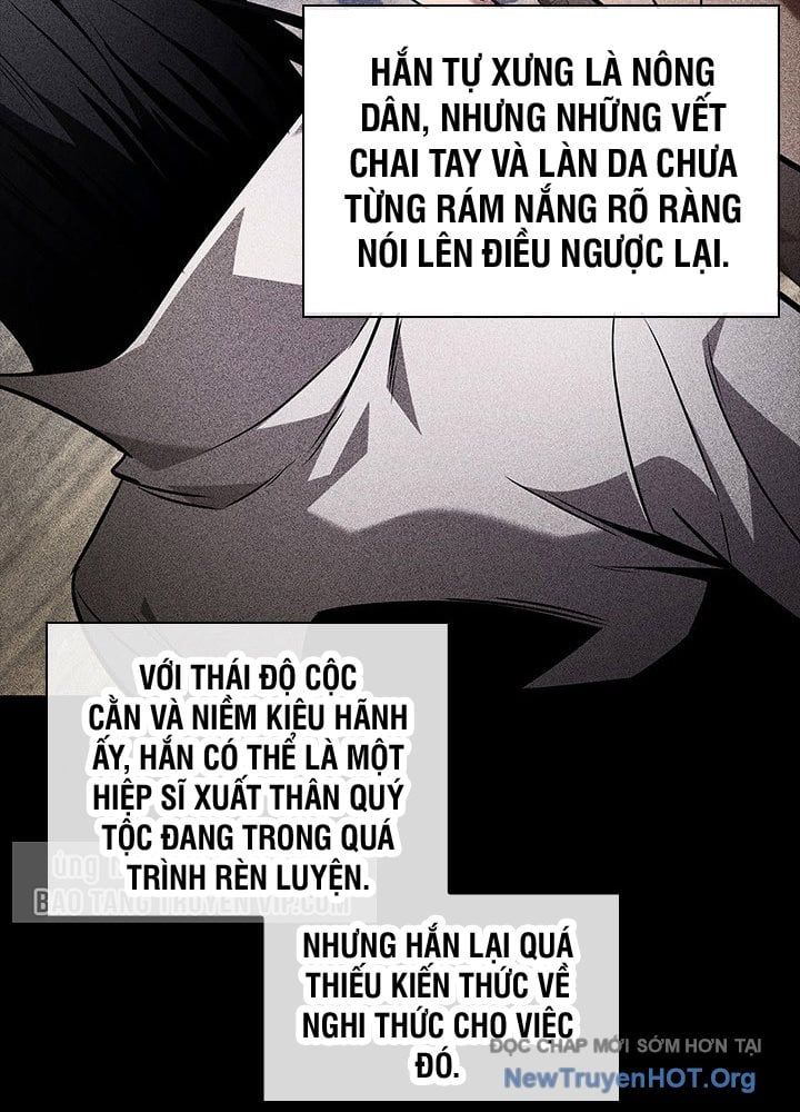 Chương 161 - trang 18