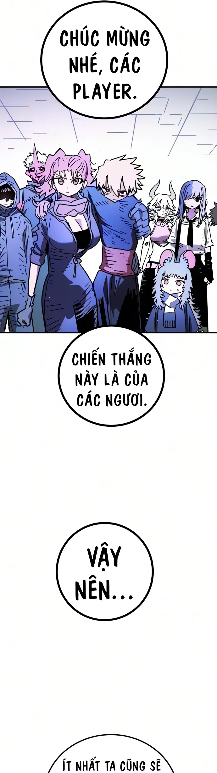 Chương 263 - trang 23