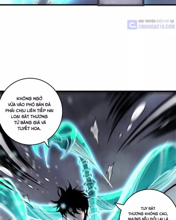 Trang 39