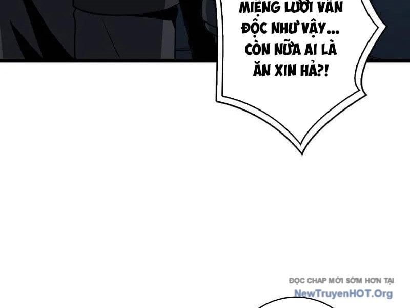 Trang 205