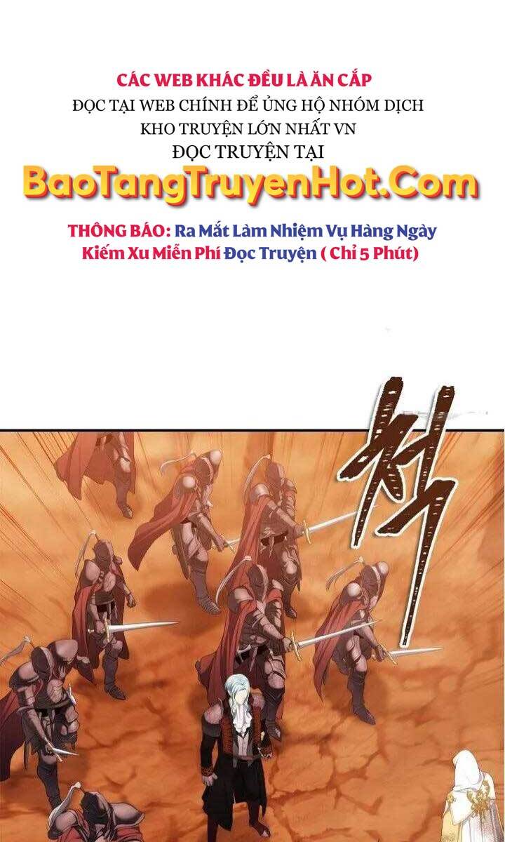 Chương 134 - trang 23