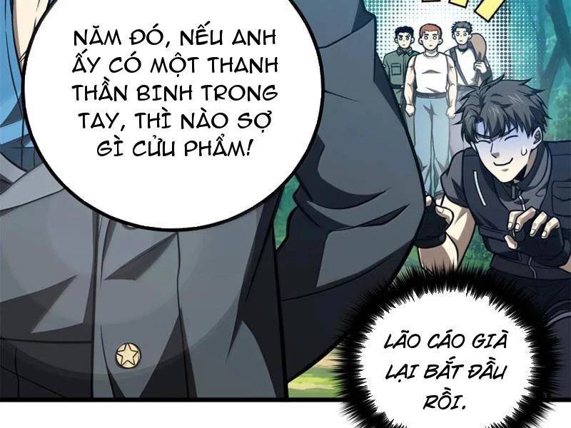 Trang 110