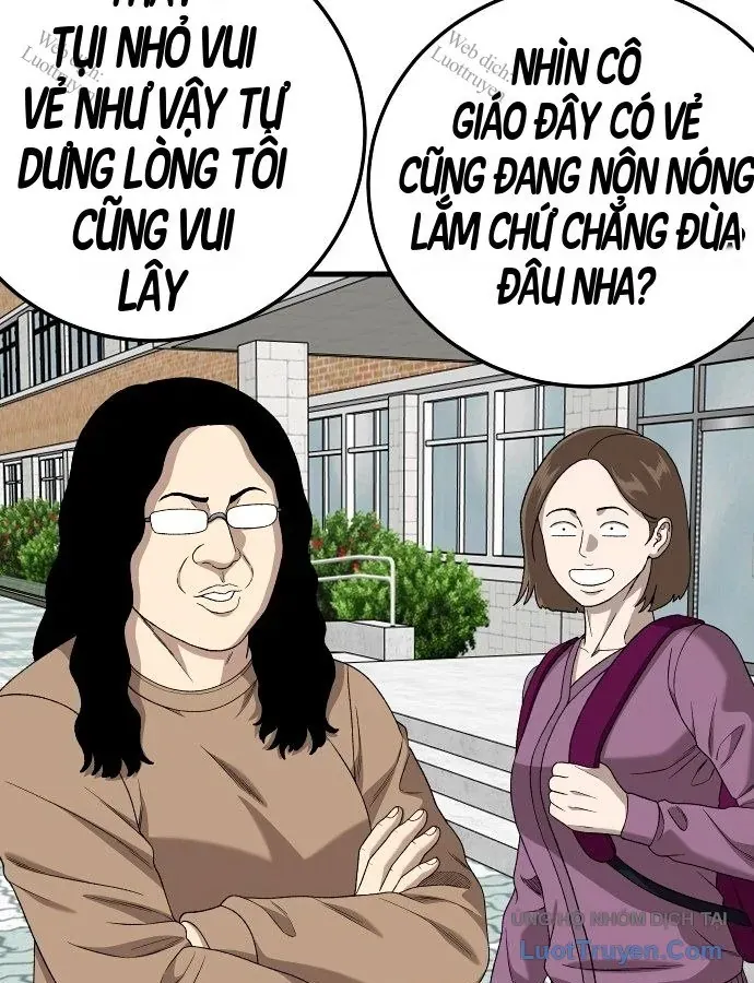 Trang 101