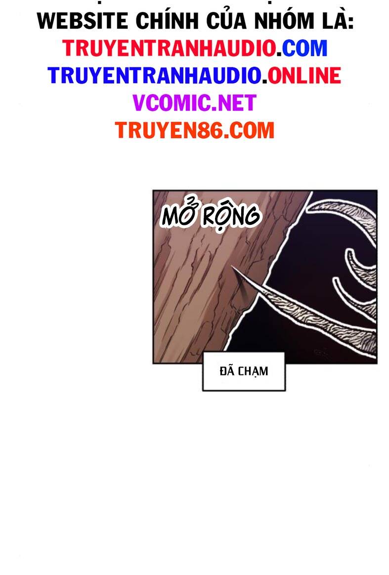 Trang 95