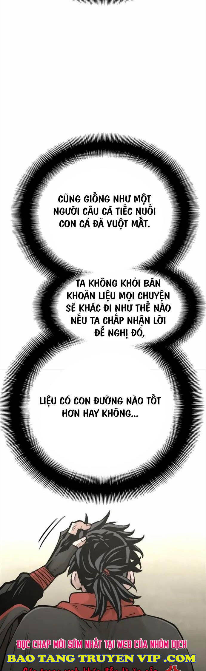Trang 101