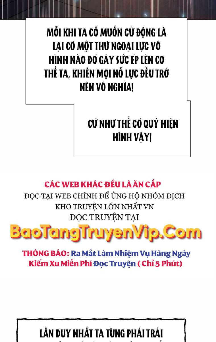 Trang 128