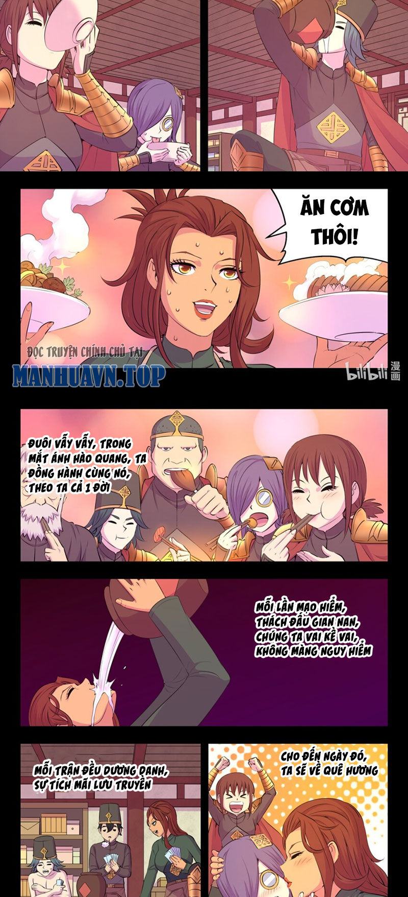 Trang 7