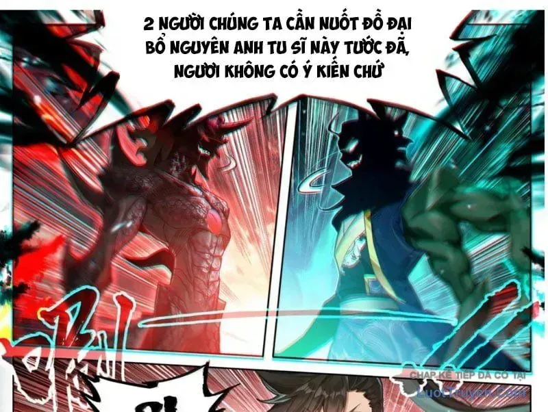 Trang 31
