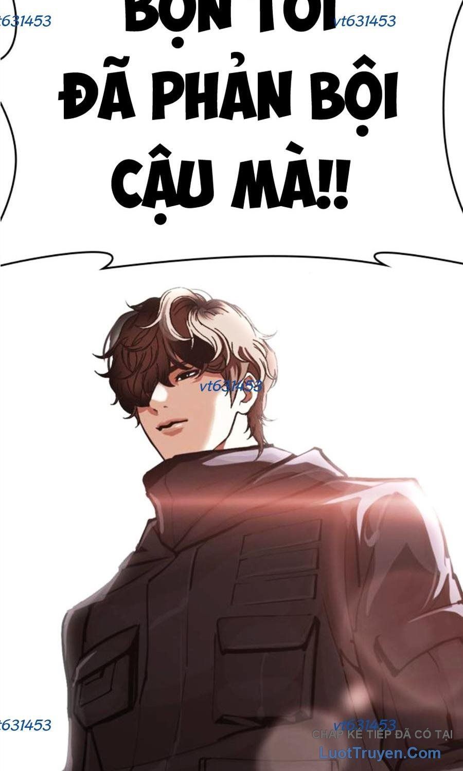Trang 78