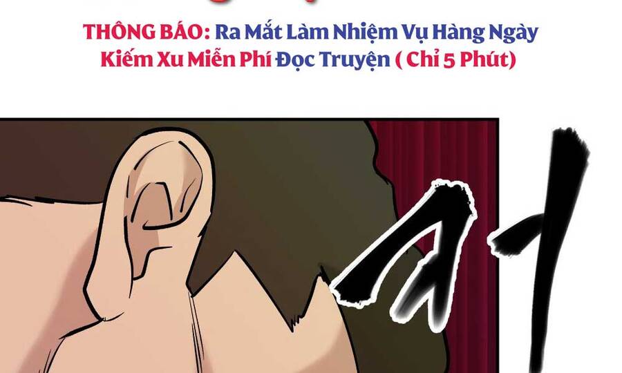 Chương 16.5 - trang 75