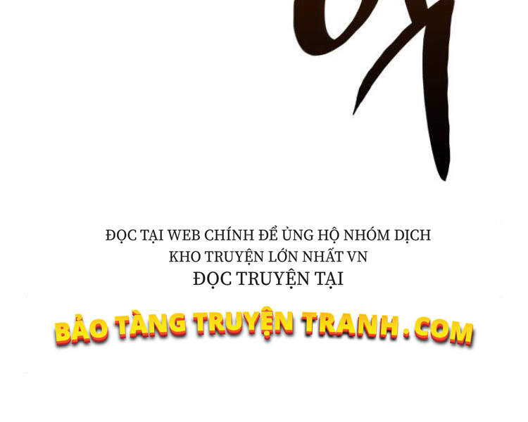 Trang 166