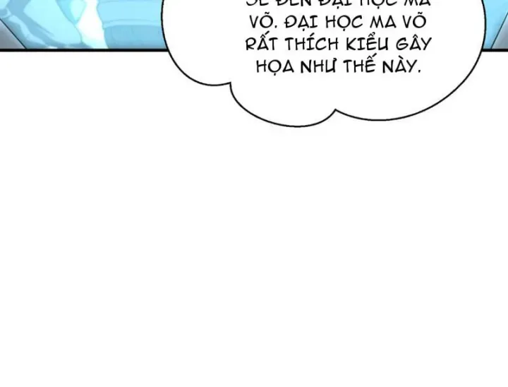 Trang 121