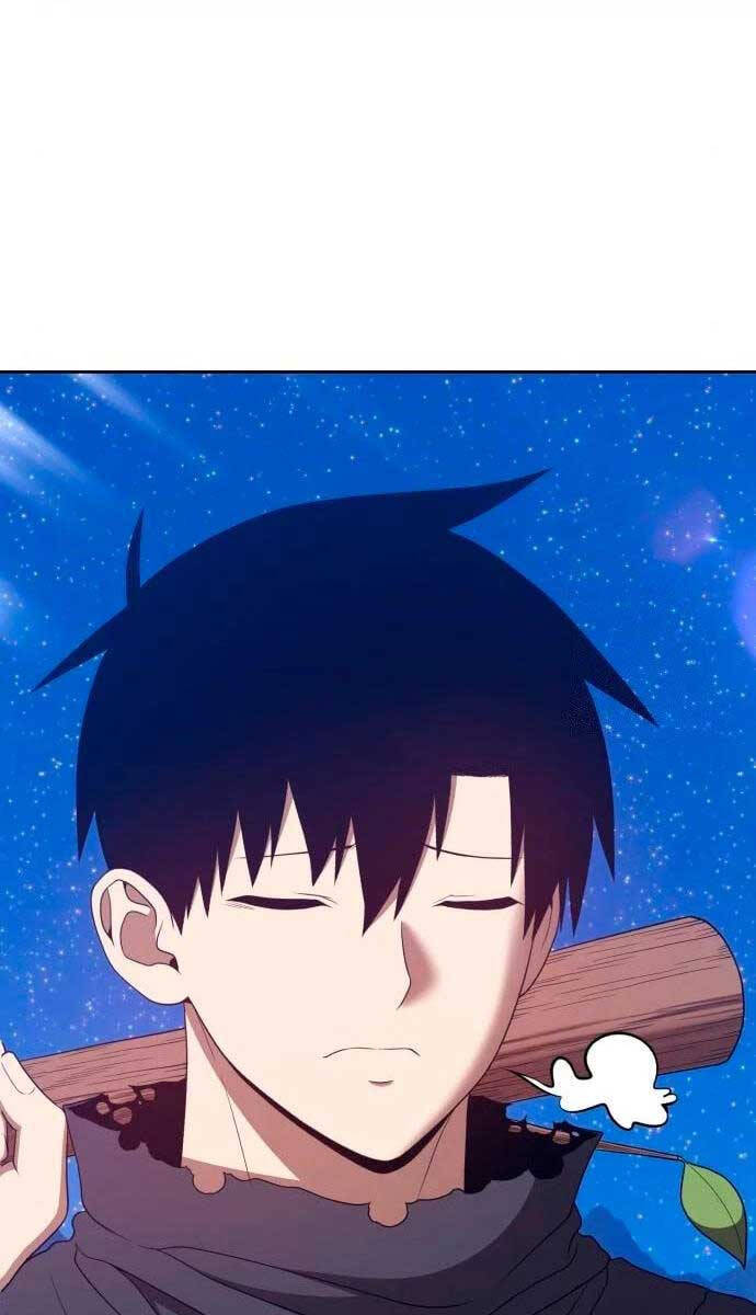 Trang 114
