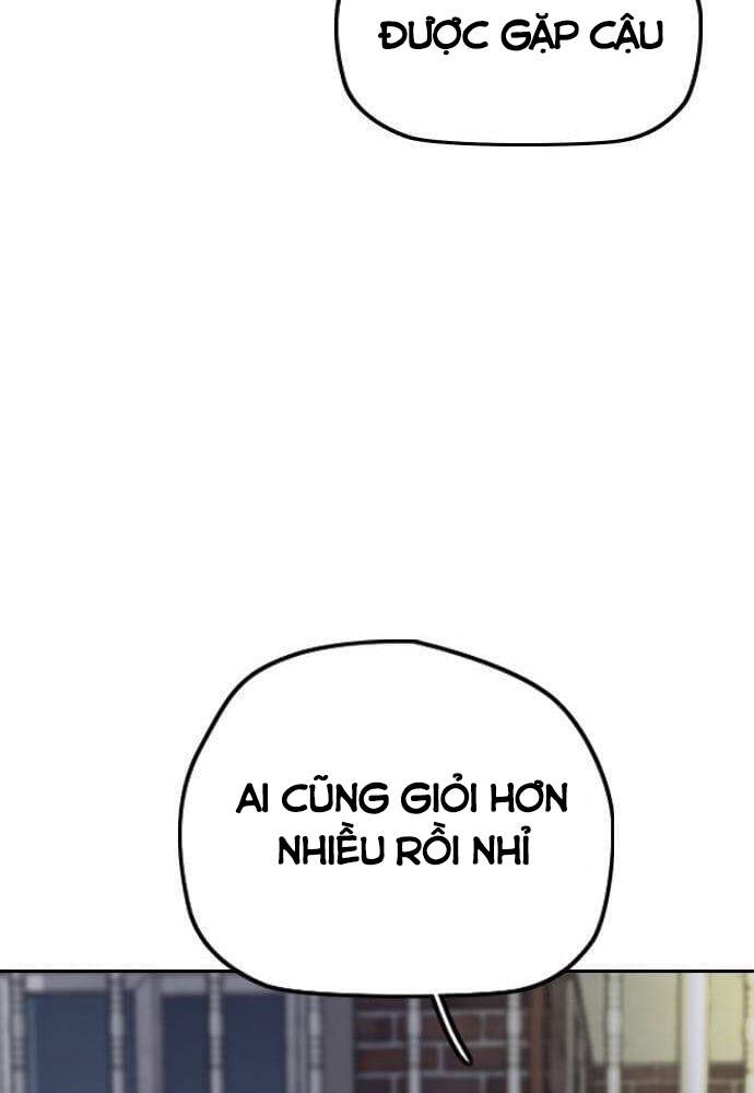 Chương 366 - trang 56