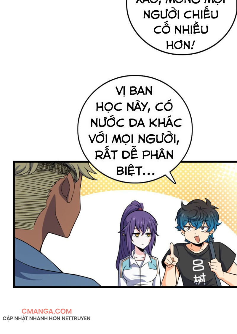 Chương 111 - trang 36
