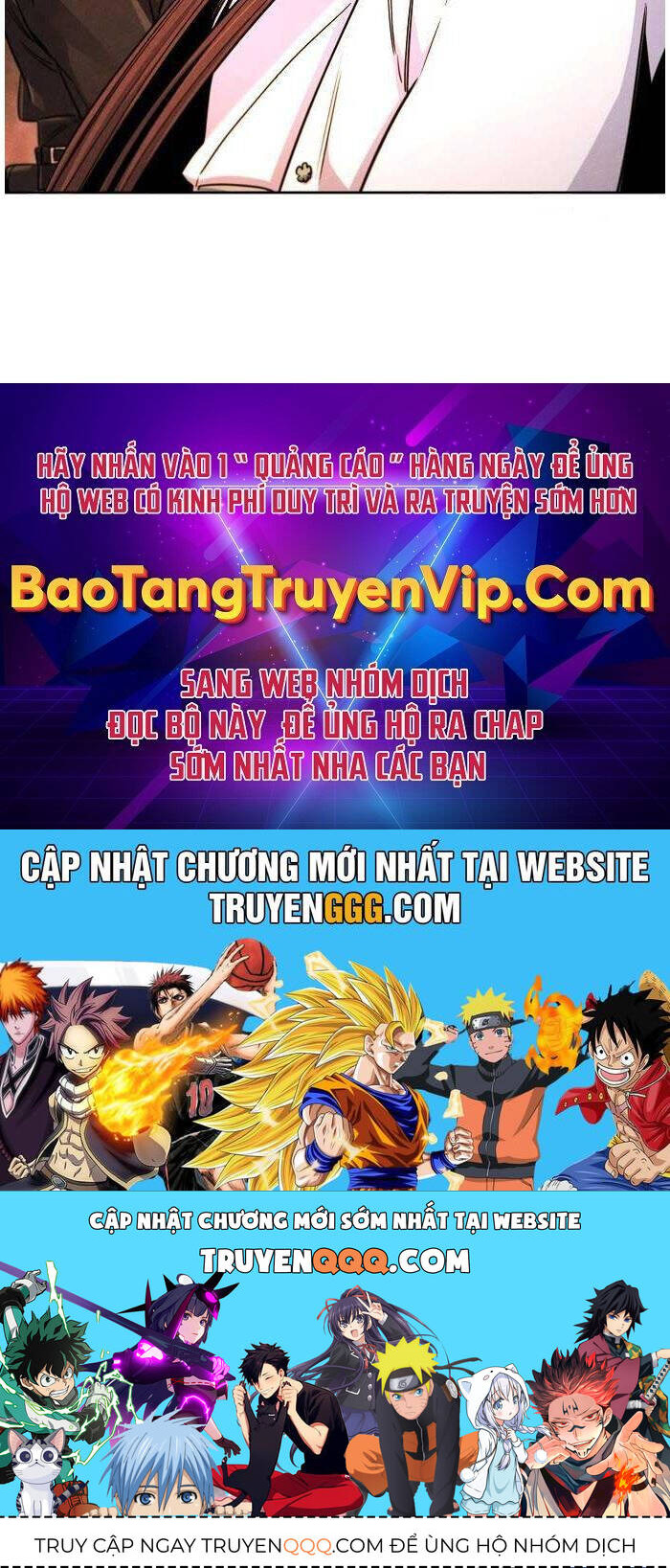 Trang 162