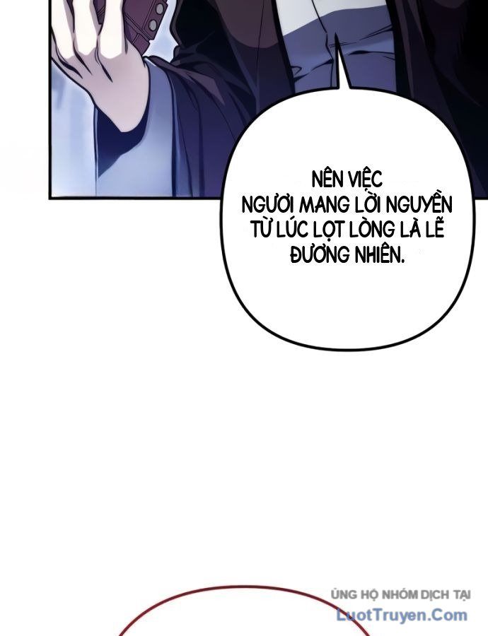 Trang 97