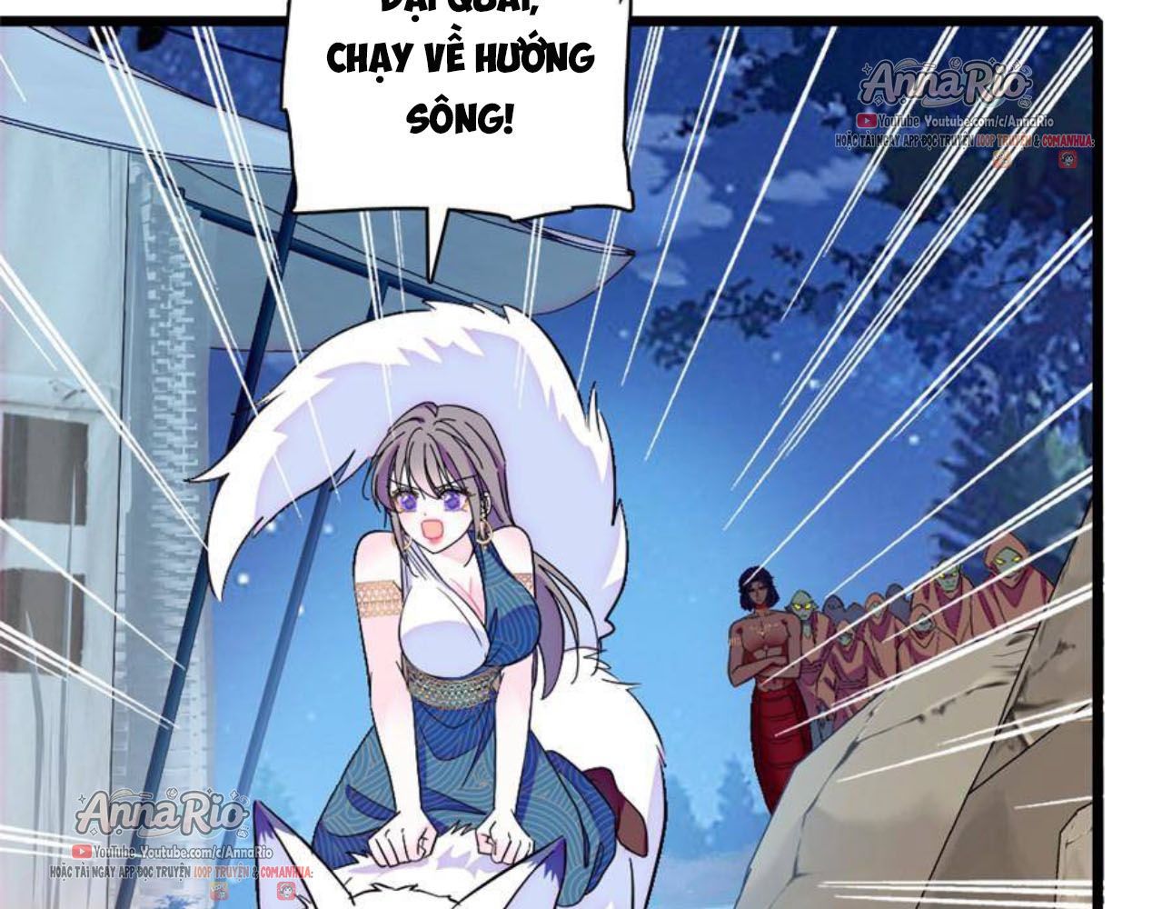 Chương 649 - trang 18