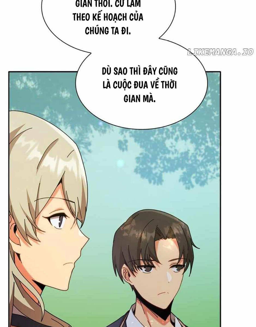 Trang 97